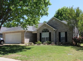 2178 Franklin St, Auburn, AL 36830