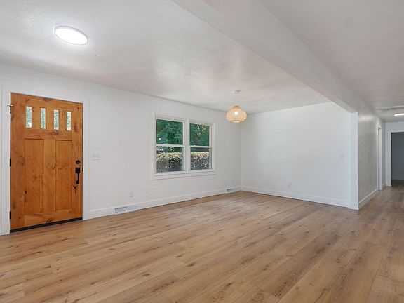 5th image of 6265 N Alan Avenue