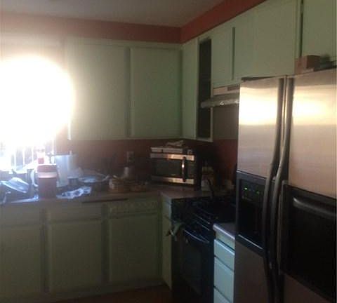 3rd image of 25420 Todd Dr