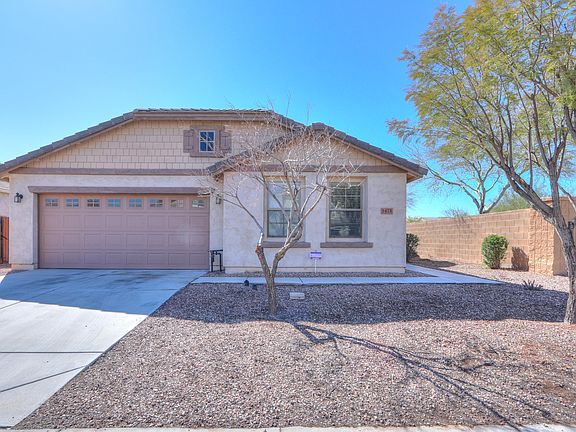 2nd image of 1475 E Natasha Dr