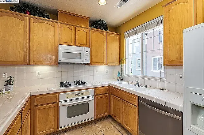 3567 Shadowbrook Ter — Photo 4