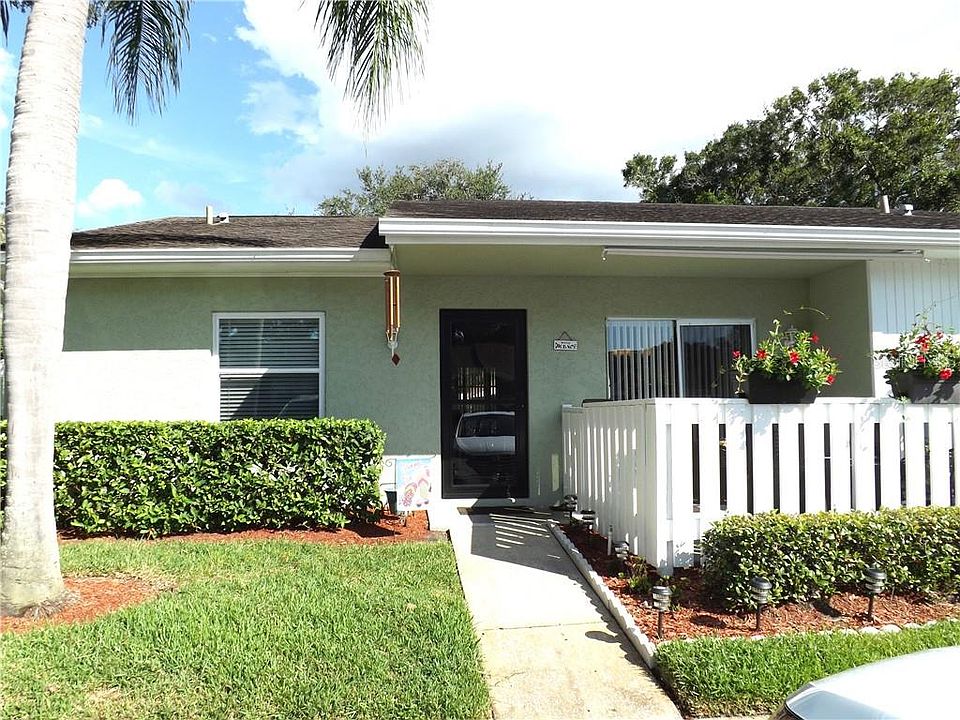 1st image of 50 Cypress Pl