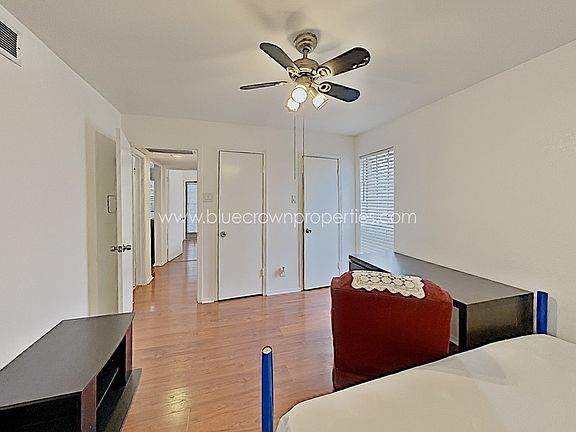 4th image of 7621 McCallum Blvd APT 201