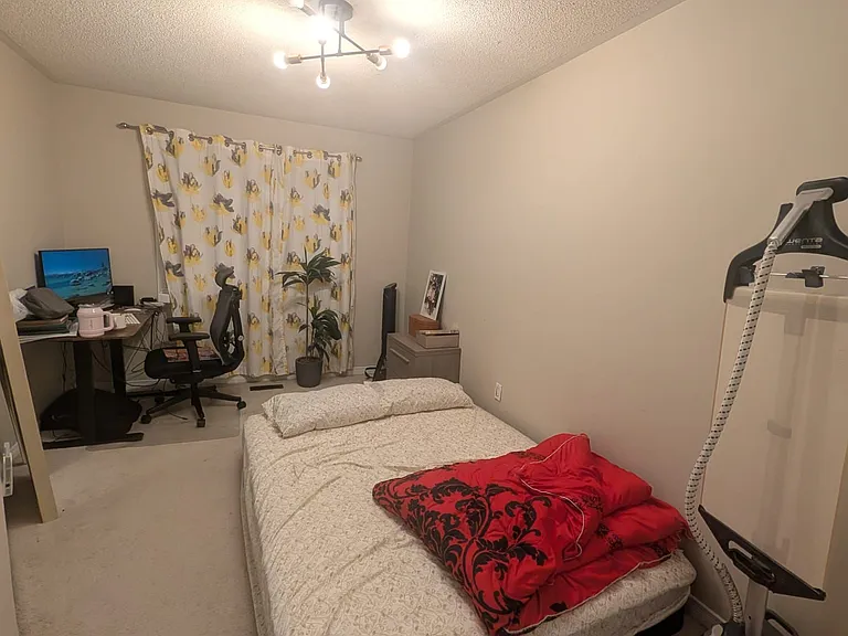 5470 Palmerston Cres — Photo 18