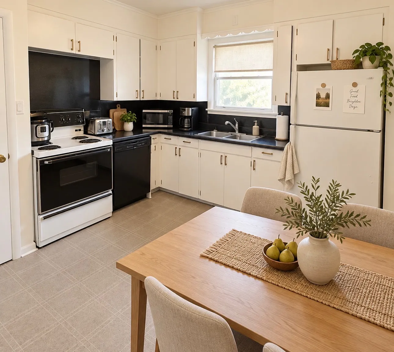 703 Waterloo St — Photo 3