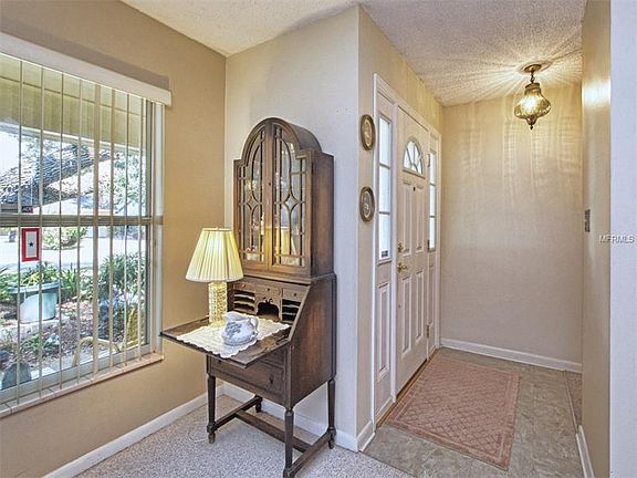 4th image of 5669 Oak Hill Manor Dr
