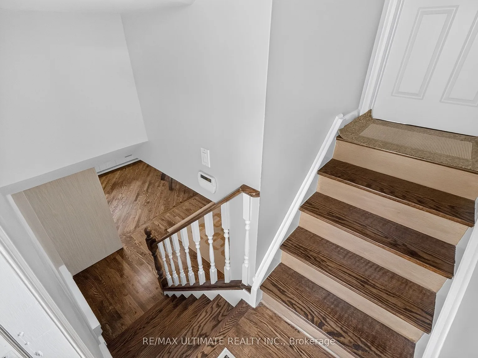 2 bed, $1,995 — Photo 4
