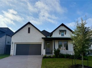 3714 Panola Park Dr, College Station, TX 77845
