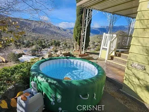 121 Larch Ct — Photo 23