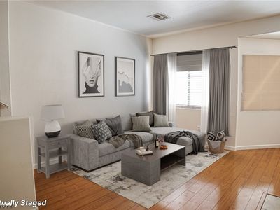 1116 Nevada Sky St, Las Vegas, NV, 89128
