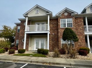 2037 Silvercrest Dr, Myrtle Beach, SC 29579