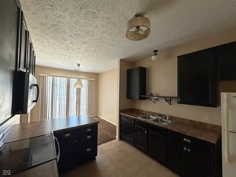 2424 Boyer Ln — Photo 66