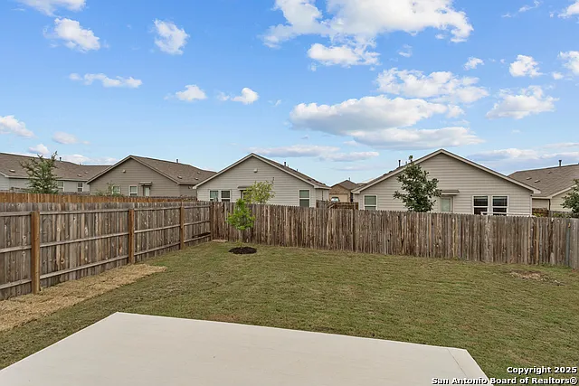 7022 Serf Pl — Photo 21