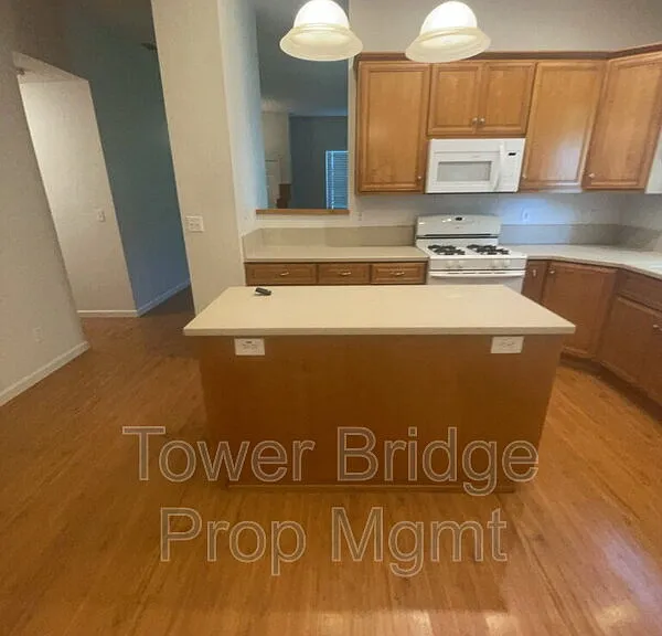 1515 Knight Ct — Photo 12