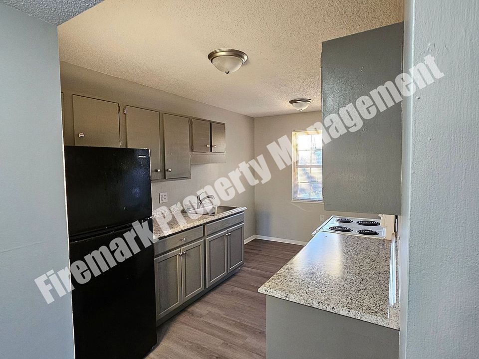 1st image of 3305 Tazewell Pike #42