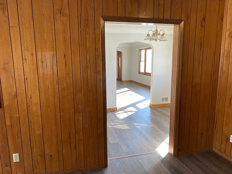 1547 Coon Rapids Boulevard - 6_02192026
