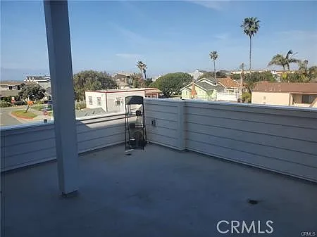 16741 Pacific Coast Hwy #201 — Photo 27