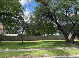 4908 Ripple Creek Dr, Baytown, TX 77521