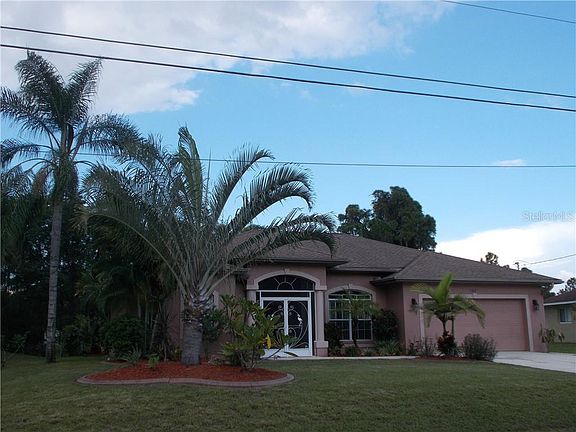 3rd image of 1162 Music Ln