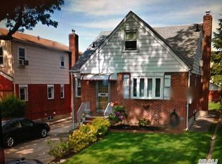 5815 Francis Lewis Blvd, Oakland Gardens, NY 11364