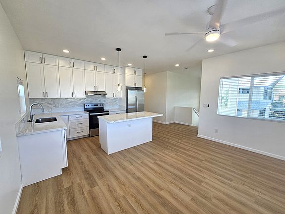 2nd image of 532 Kunawai Ln #1