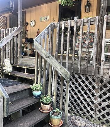 3rd image of 408 Eastley Ct APT 2