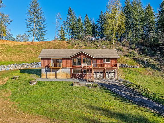2nd image of 94263 Matheny Creek Ln