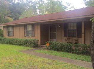 959 Gordon Ave, Bainbridge, GA 39819