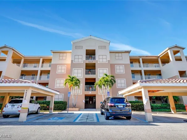 14571 Legends Blvd N APT 405, Fort Myers, FL 33912