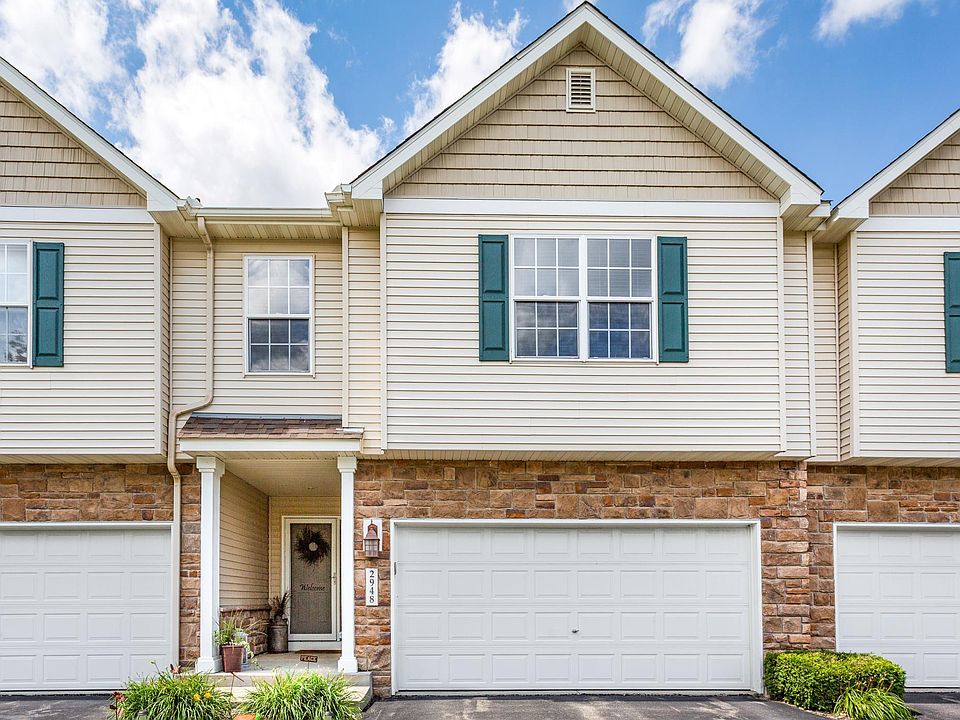 1st image of 2948 Wyndam Ct