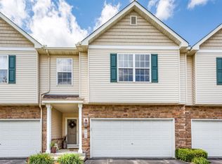 2948 Wyndam Ct, Shakopee, MN 55379