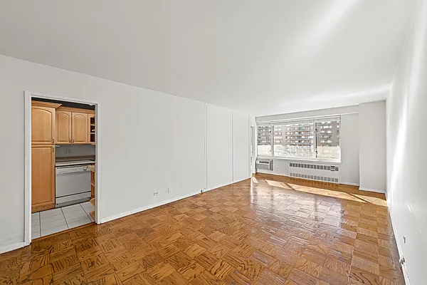 Sold by Douglas Elliman | media 2