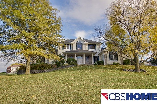 1st image of 14424 Penny Dr