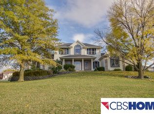 14424 Penny Dr, Plattsmouth, NE 68048
