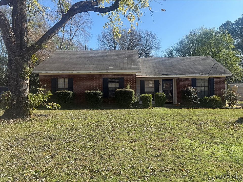 1st image of 112 Irma Ln