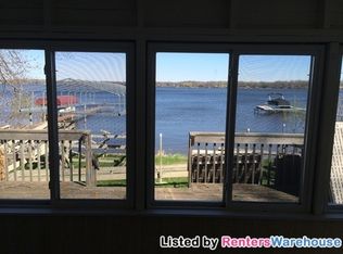 17081 Sunset Ave NW, Shakopee, MN 55379