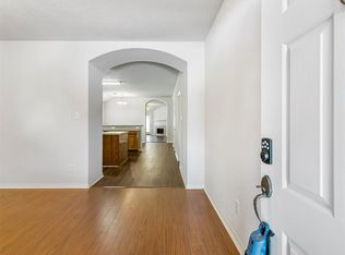 2518 Forge Creek Rd, Houston, TX 77067