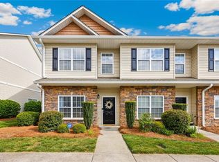 1765 Grand Silo Way, Winston Salem, NC 27127