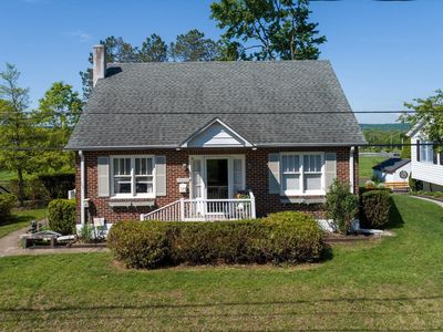 1039 Jefferson St, Red Hill, PA, 18076