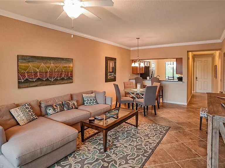 9727 Acqua Ct #425 — Photo 8