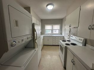 440 W Murray St APT 2, Macomb, IL 61455