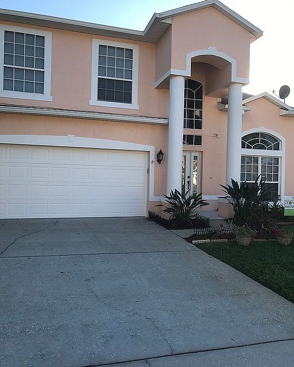1st image of 1461 Wekiva Dr