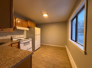 15 Judith Ln APT 4, Waterbury, CT 06704