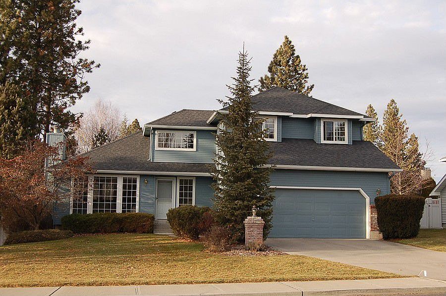 1st image of 4003 E Sumac Dr