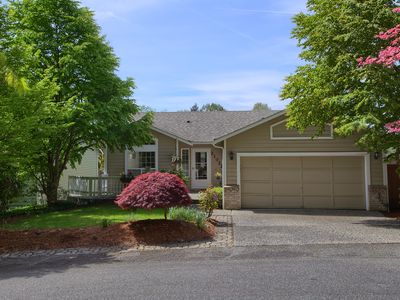 21022 25th Dr SE, Bothell, WA, 98021
