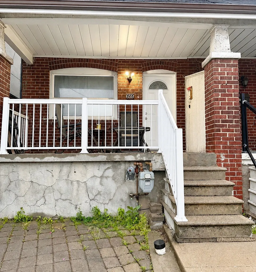 1 bed, $1,445 — Photo 1