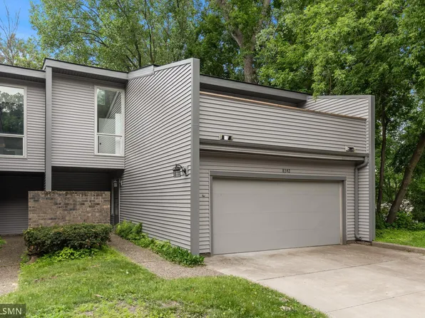 8342 139th Ct, Apple Valley, MN 55124