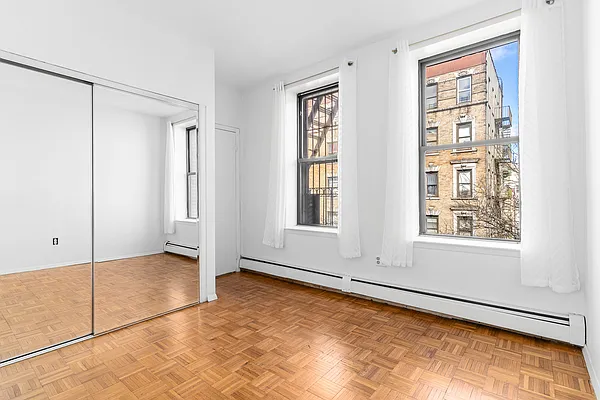 Sold by Douglas Elliman | media 5