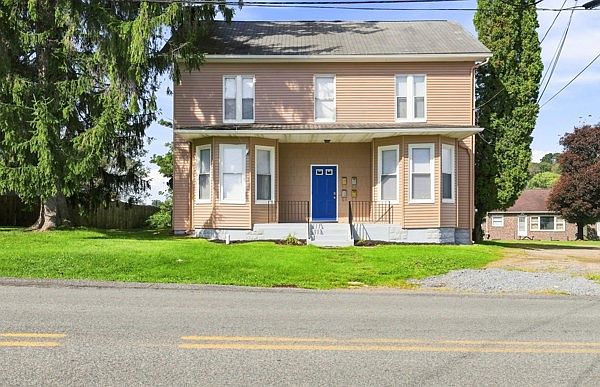 1st image of 537 N Edgewood Ave