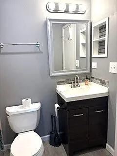 612 Rosner Dr #612 — Photo 11